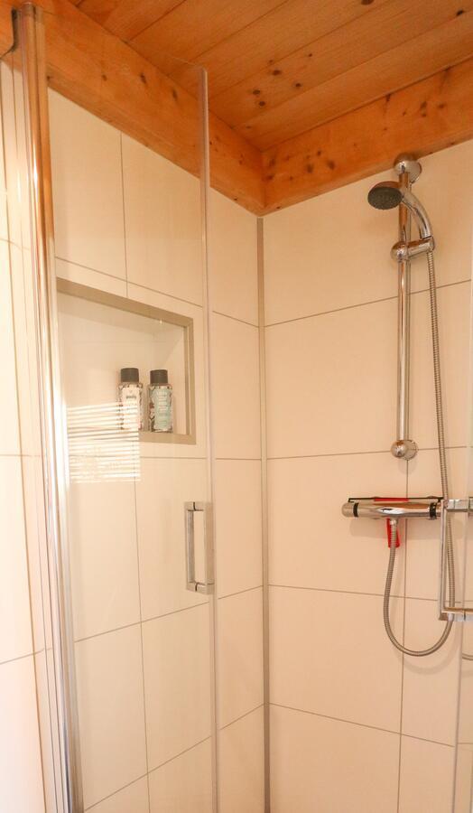 Tinystay Veluwe Otterlo Exterior photo